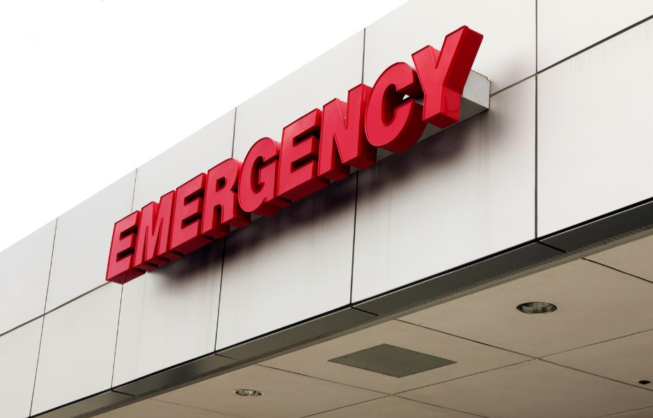 emergency-1